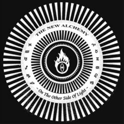 The New Alchemy On the Other Side of Light