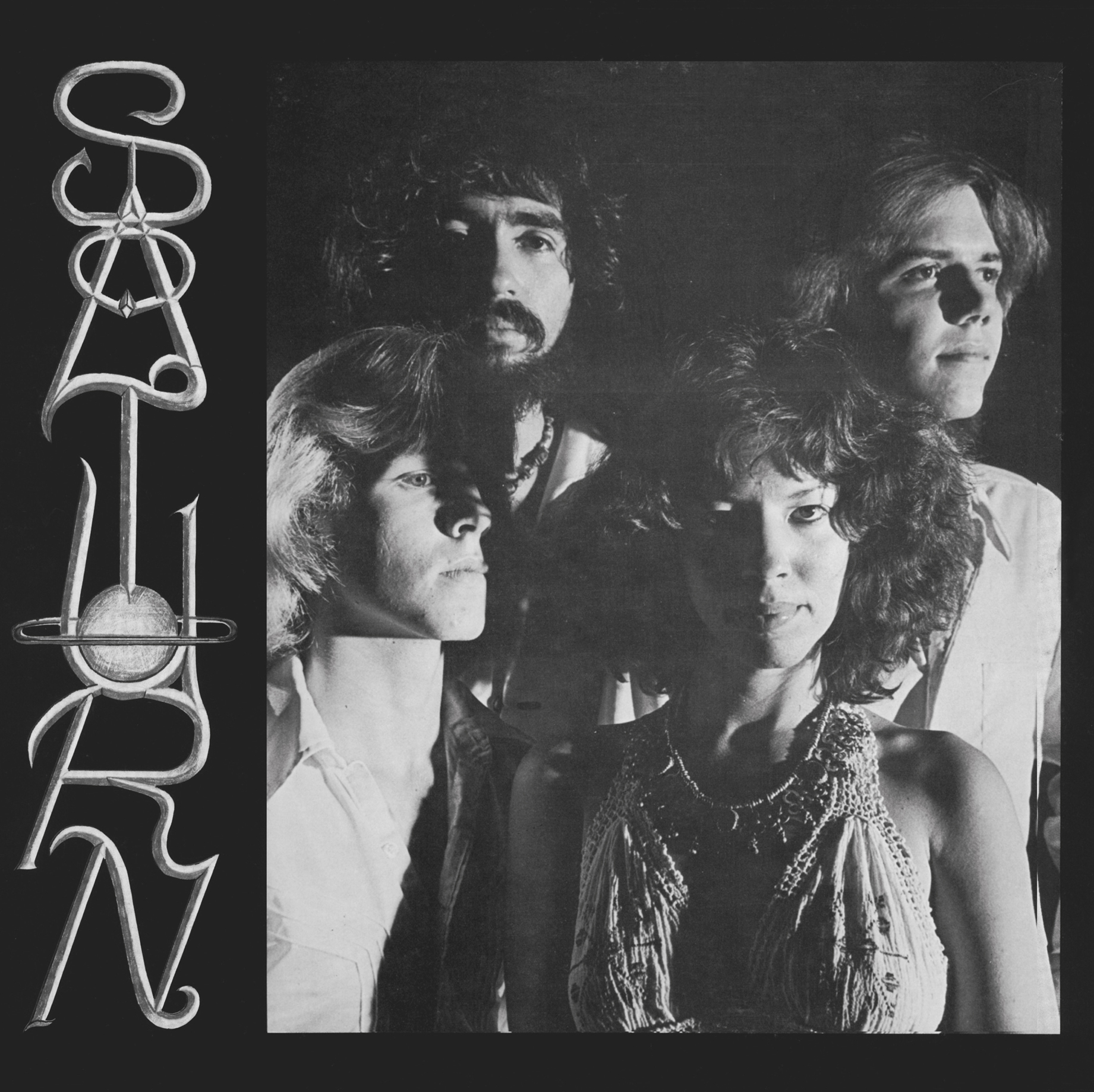 Funk / Soul / Disco / Rap / Electro