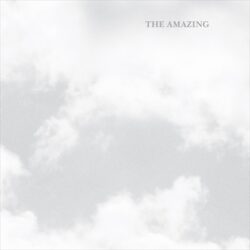 the amazing