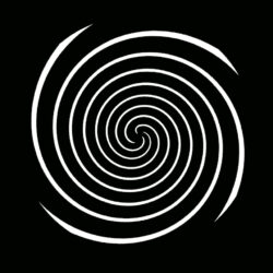 Subliminal Sounds artists releases