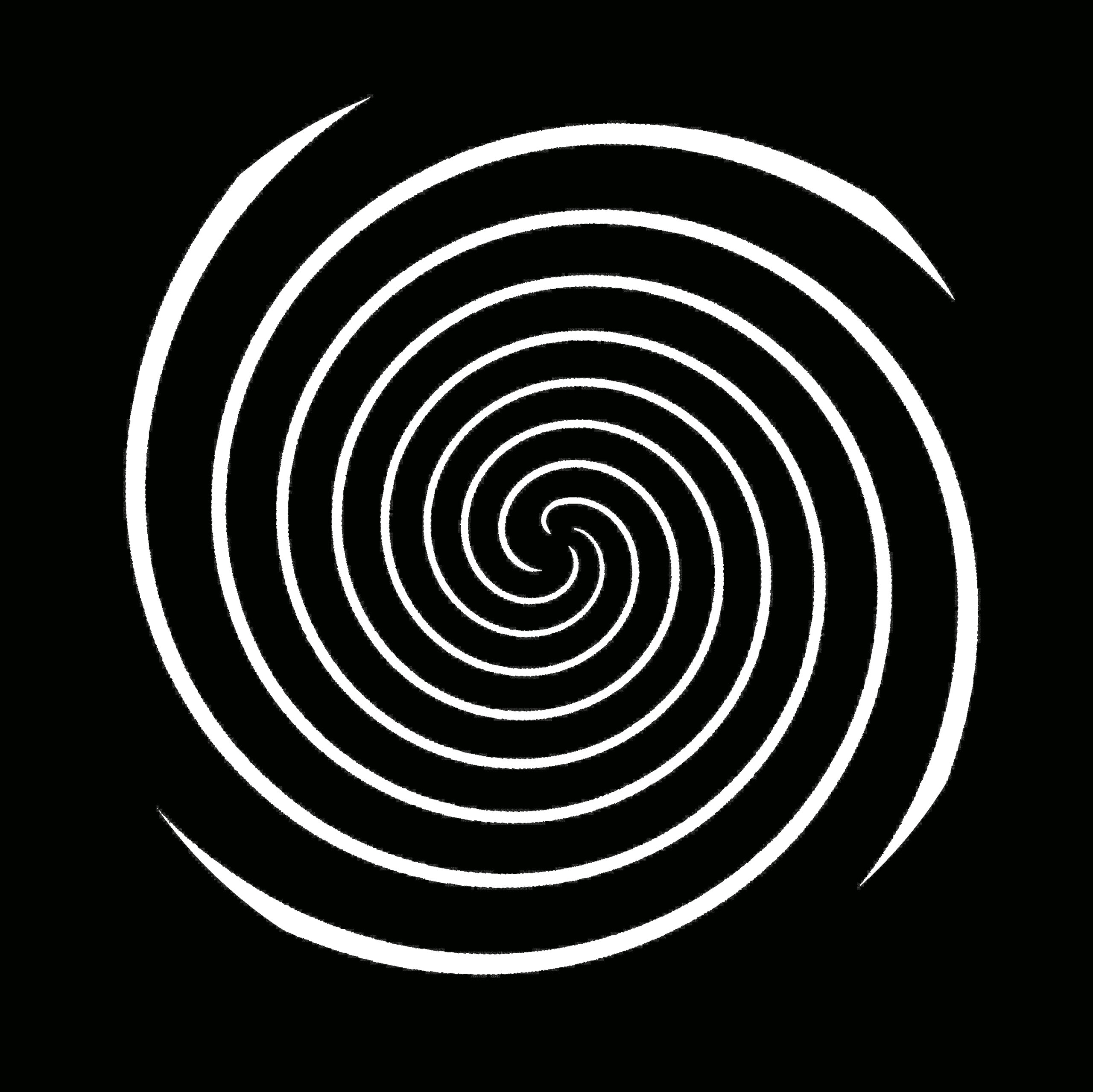 Subliminal Sounds artists releases