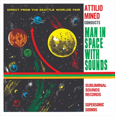 attilio mineo man in space with sounds