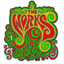 the works