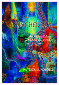 Psychedelia_front_softcoverCMYK