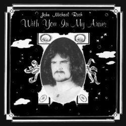 john michal roch with you in my arms