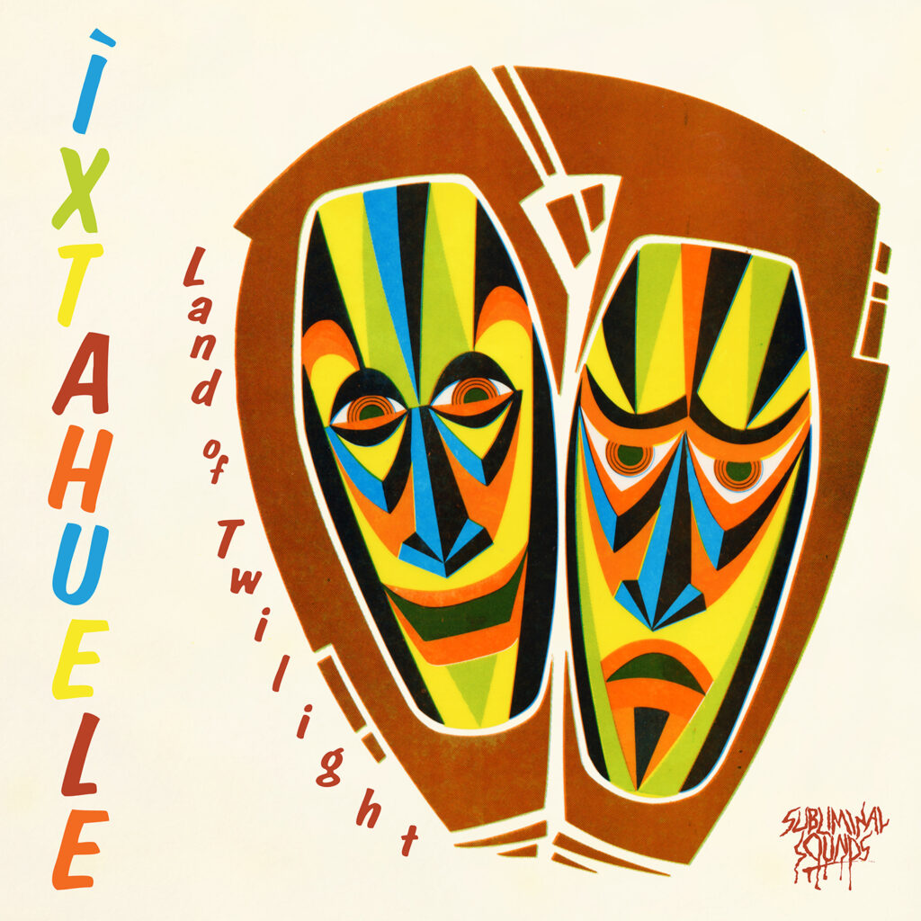 Ixtahuele