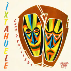Ixtahuele