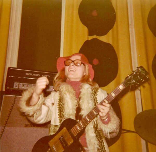 Thore Söder (Treklöver)