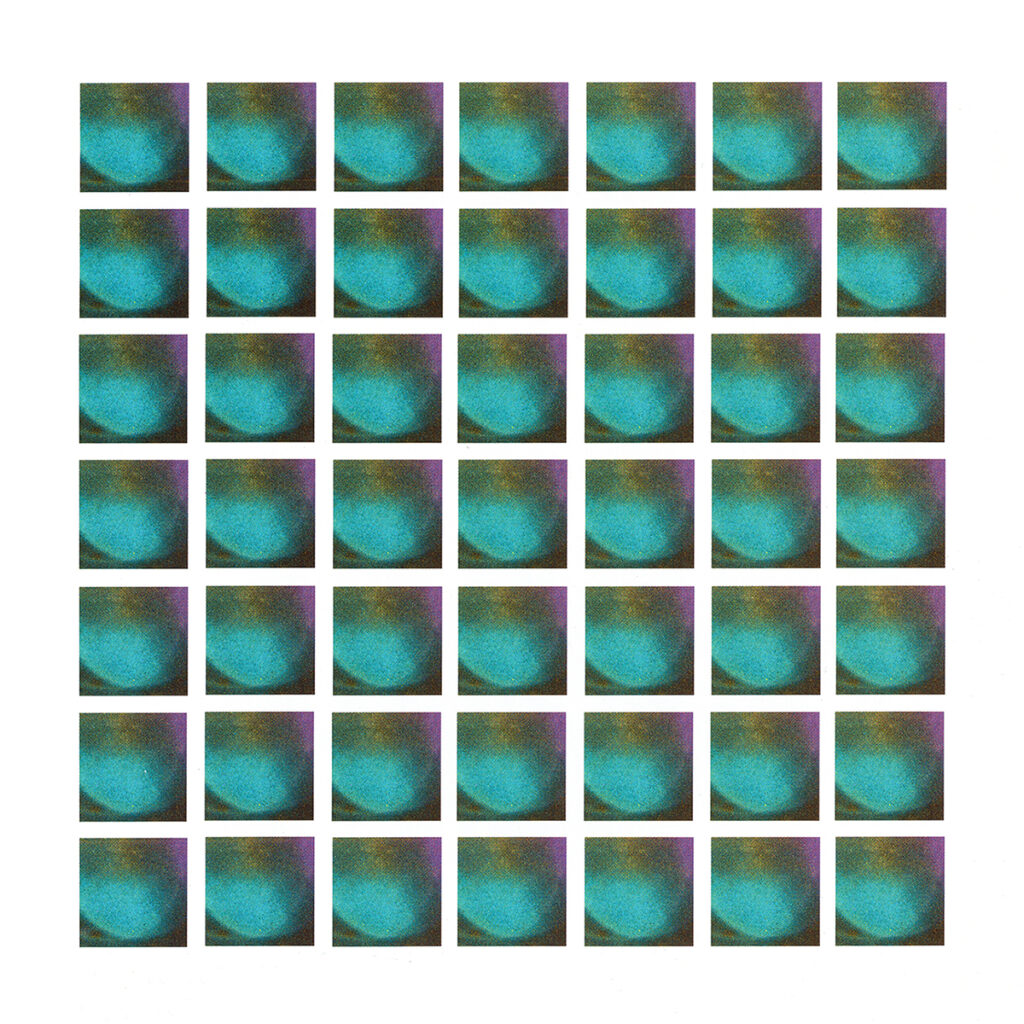 Dungen 4