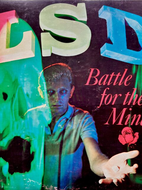 NEW ARRIVALS – April 2025