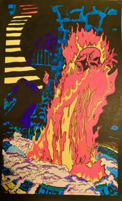 アート・デザイン・音楽 The Acid Archives: The Second Edition 51TSTo3SIQL._SY200_QL15_.jpg