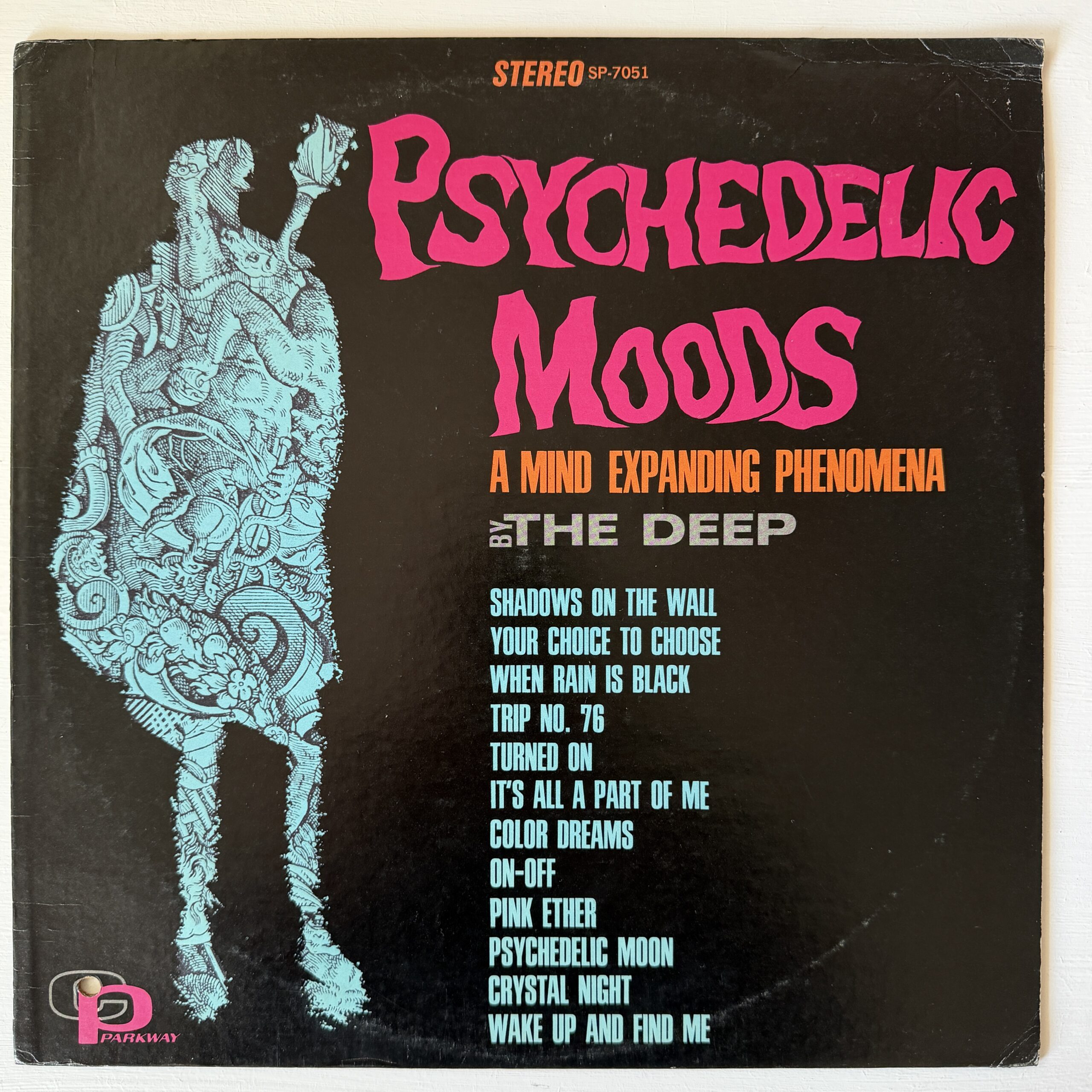 IMG_0289 deep psychedelic moods stereo