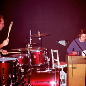 Sagor & Swing Nemo's Theme