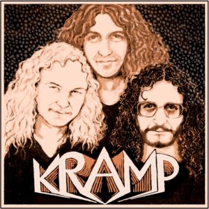 Kramp
