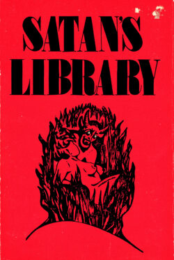 Satan's Library